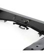 KHB10024 Genuine Mini rear subframe for Minis from 1991 onwards.