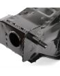 KHB10024 Genuine Mini rear subframe for Minis from 1991 onwards.