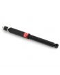 KYB342002 KYB Super Gas Classic Mini rear shock absorber Upgrade