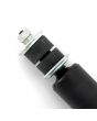 KYB342002 KYB Super Gas Classic Mini rear shock absorber Upgrade