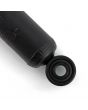 KYB342002 KYB Super Gas Classic Mini rear shock absorber Upgrade