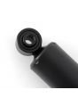KYB442001  KYB Premium oil Mini front shock absorber