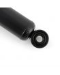 KYB442002 KYB Premium oil Mini rear shock absorber