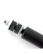 KYB442002 KYB Premium oil Mini rear shock absorber