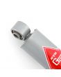 KYB552018  KYB GAS-A-JUST Mini front shock absorber