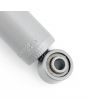 KYB552018  KYB GAS-A-JUST Mini front shock absorber