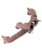 Genuine Rover Mini injection type exhaust manifold.