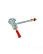 LZX1111 Mini Waxstat Jet HS4 RH - LHIC 