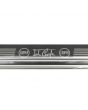 Door sills for Classic Mini Cooper