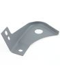 Radius Arm Shroud L/H for Classic Mini