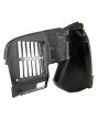 MCR11.21.00.01 Original Specification left side complete inner wing for Mini Mk1 models from 1959 to 1967