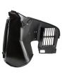 MCR11.21.00.01 Original Specification left side complete inner wing for Mini Mk1 models from 1959 to 1967