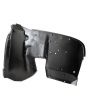 MCR11.21.00.02 Right side complete inner wing upgraded for Mini Mk1 models from 1959 to 1967