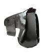 MCR11.21.00.02 Right side complete inner wing upgraded for Mini Mk1 models from 1959 to 1967