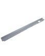 MCR14.32.00.01 Mini LH Sill Outer - Mini Mk3 on