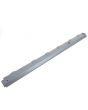 MCR14.32.00.01 Mini LH Sill Outer - Mini Mk3 on