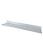 MCR14.33.01.28 Mini RH Sill Inner & Outer Complete to 1st Groove - Mini Mk3on