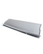 MCR31.33.01.37 LH Floor Panel Complete with Inner/Outer Sill - Mini Mk1-3 Van & Pick-up models