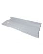 MCR31.33.01.38 RH Floor Panel Complete with Inner/Outer Sill - Mini Mk1-3 Van & Pick-up models