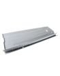 MCR31.33.01.38 RH Floor Panel Complete with Inner/Outer Sill - Mini Mk1-3 Van & Pick-up models