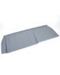 MCR41.12.00.00 Mini Cabin Rear Bulkhead - Mini Pick-Up