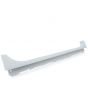 Mini Pick-up Cabin Rear Bulkhead Crossmember 