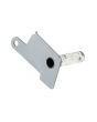 MCR41.14.03.01 LH Rear Corner Capping Assembly - Mini Pick-up
