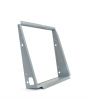 MCR11.21.00.77 OE spec Radiator Cowling - 1959-1975 