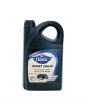 MIL20/50C Millers classic Mini semi synthetic sport engine oil - 20w 50 - 5 litres 