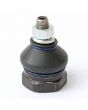 GSJ166NSR ball joint for classic Mini