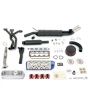 John Cooper S Works 1.3i MPi Conversion - Mini Air Conditioning models Full Kit