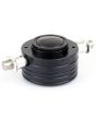 Quick Release Steering Wheel Boss - Momo Steering Wheel Fitment