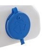Cap of Mini windscreen washer bottle for Minis 1983-1988 and 1992-2000