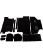 Deluxe Carpet Set for Mini Estate