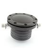 Quick Release Steering Wheel Boss - Moto Lita Steering Wheel Fitment for Mini MPi