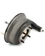 Classic Mini Radius Arms - reconditioned with Brake 