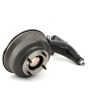 Radius Arms - reconditioned with Brake for Classic Mini