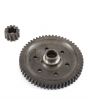 MS3339 Standard fitment semi helical Mini final drive gears - 4.67:1 ratio