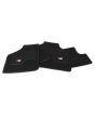 MSL5001 Mini Mini Sport Luxury Carpet Mat Set