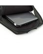 Laptop space in bag
