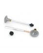 MSLMS0501 Mini Sport rear Adjusta Ride set 