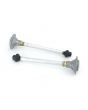 MSLMS0501 Mini Sport rear Adjusta Ride set 