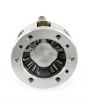 MSLMS0515 Mini Sport rubber drive coupling type 4 pinion differential unit 