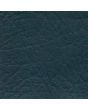 Navy - Monte Carlo Rear Pocket Liners - Pair - Mini 73-96