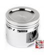 Omega Piston Mini 1380cc - 7cc Offset Dish