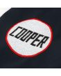 Cooper Car Company Logo