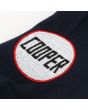 Cooper Logo
