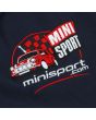 Mini Sport Ltd Logo