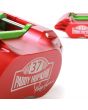 Paddy Hopkirk Mini 8.4" alloy brake caliper