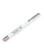 PH34.020 Special edition Paddy Hopkirk Parker Vector rollerball pen